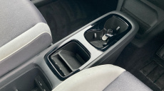 Volkswagen ID.3 150kW Family Pro Performance 58kWh 5dr Auto Electric Hatchback